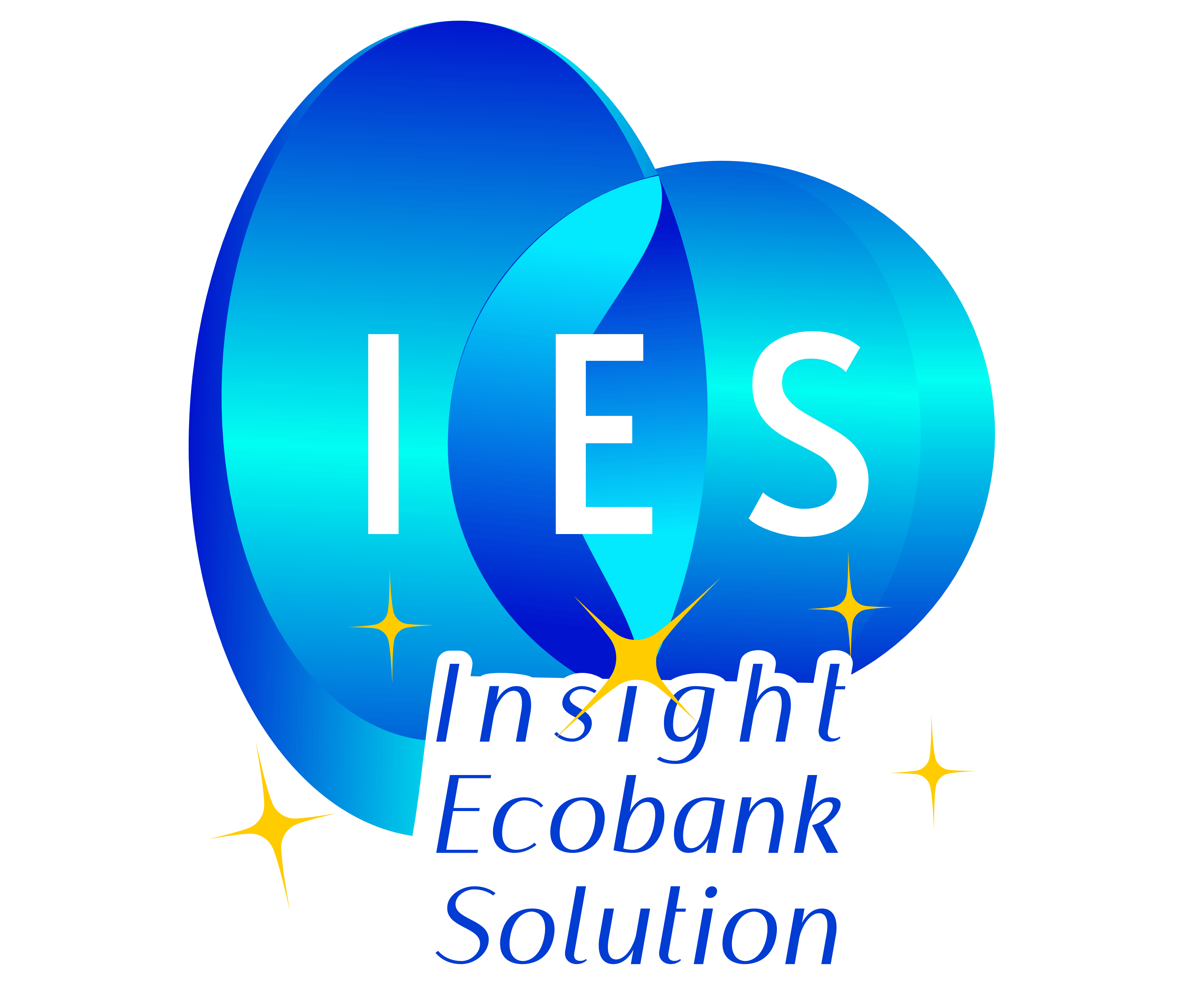 Insight Ecobank Solution | IES | Konsultan Ekonomi dan Perbankan | Konsultan Perbankan di Jakarta | Konsultan Ekonomi di Jakatra